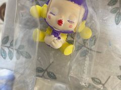 -艺陶清瓷·陶艺·石膏娃娃·手工DIY(观音桥店)