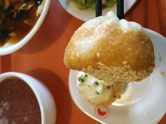 -孙记包子(火车站店)
