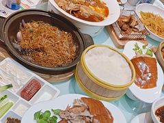 -紫光园(劲松店)
