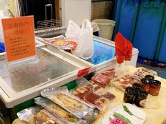 -大嫂镬仔·焖鸡煲·啫啫煲(逢源路店)