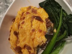 -公仔堂港式茶餐厅(西村店)