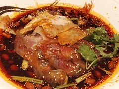 -将军府·鸡毛店(武侯祠店)