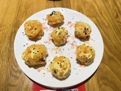 -伊喜饺子·烤鸭(五道口学院路店)