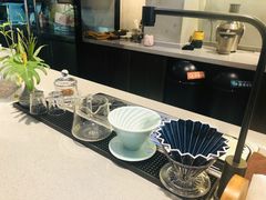 -25#COFFEE(古地石店)