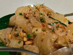 -珍宝海鲜JUMBO Seafood(尚嘉店)