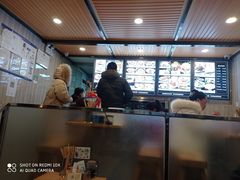 -重庆小面(贵友大厦店)