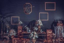 -宴会厅(北京瑰丽酒店)