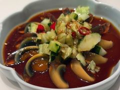-上上席川菜(凯德乐峰广场店)