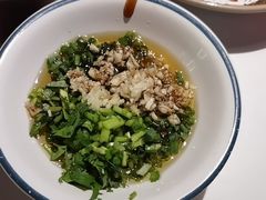 -卤校长重庆火锅(国兴店)