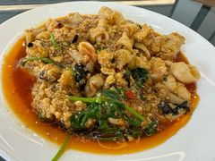 -叙兴楼(礼东财记农庄分店)