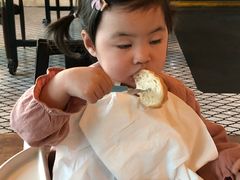 -FISH&POTATO Cō(地中海美食 万象城店)