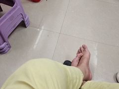 -又一间茶点轩(宝业路店)