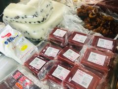 -年糕杨(公主坟城乡购物中心店)