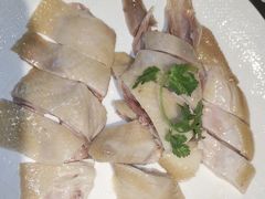 -味食家市师鸡(三元里店)