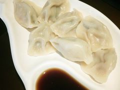 -华夏良子·足道SPA艾灸(王府井店)