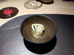 -泰安门Taian Table(镇宁路店)
