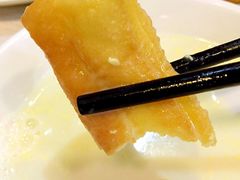 -兄弟深夜豆浆
