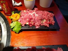-蜀滋香鲜鱼火锅(黄金路店)