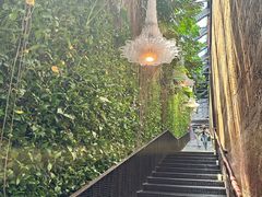 -穿越·外婆家(西溪天堂店)