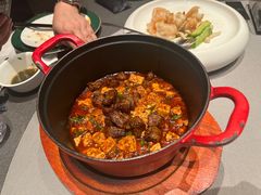 -许家菜(DT51店)
