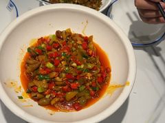 -兰湘子·湘菜小炒(南京江宁万达店)