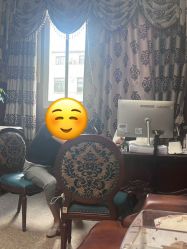 -南京医科大学友谊整形外科医院