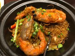 -港丽餐厅(高德置地店)