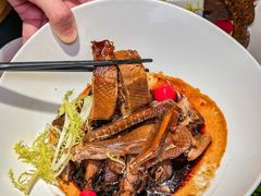 -浙里本味·宴四季江南(三台山路店)