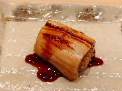 -Ginza Onodera 鮨(外滩十八号店)