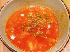 -Pennehut畔尼意面(合肥万象城店)
