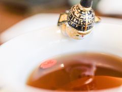 -王府茶宴(大观园总店)