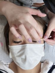 -槿里日式美甲工作室