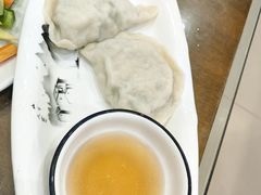 -抹直口特色菜馆(一店)