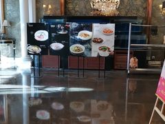 -滨河味道(北大街店)