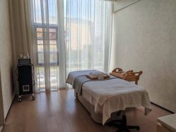 -琴美美容美发·三美会所