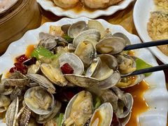 -温州一家人美食(西木头市店)