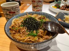 -玄海寿司(国贸店)