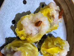 -添好运点心专门店(北角店)