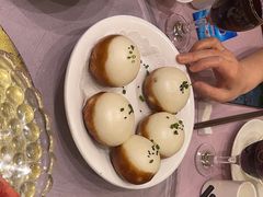 -顺风海鲜港(金玉兰店)