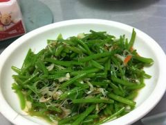 -西门岛码头海鲜馆