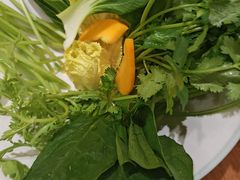-草原传奇鲜羊火锅(桥北店)