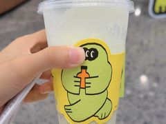 -深圳龙华星河COCO City(民治店)