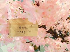 -無邪日式甜品(世博源店)