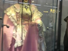 -连城·新天地(福华一路店)
