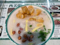 -西关明记肠粉(荔枝湾店)