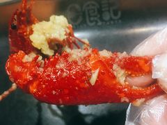 -日食记精菜馆(建邺万达店)