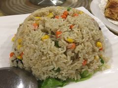 -佛有缘素食馆·荔湾老字号(陈家祠首店)