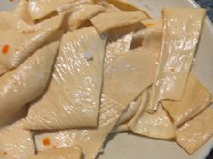 -蜀大侠火锅(春熙路店)