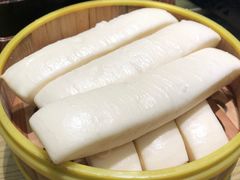 -鸡毛店·川菜(双楠店)