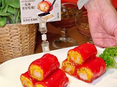 -避风塘·老港味餐厅(虹口龙之梦店)